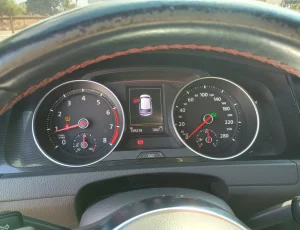 00e5800d-1a28-4aa1-81fa-0a40ae54645e