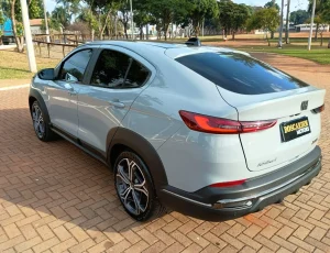 0267d994-ae92-48a6-b2af-d91f3a8c0258