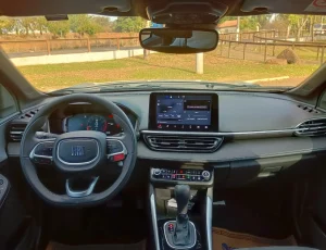 0f168785-66f9-4127-84f0-b990758091cb