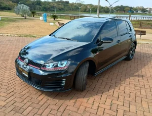 135e6a3e-b6b0-46a9-965f-b7cda1eff580