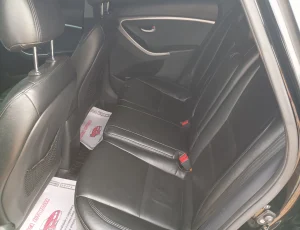 13a2b18f-c7b5-46fd-86d2-d4577cc442ef