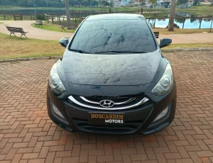 2cd7bbe1-b2e6-495a-b781-eb717419c847