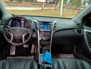 2ee26c71-f154-489b-8ae7-db153801ee1c