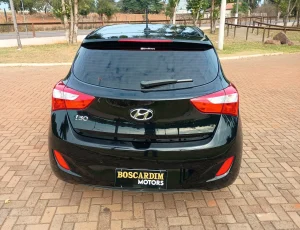 42d2edff-8d17-4505-9e45-2a2494b75162