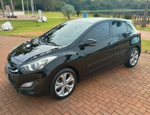 433d0525-042f-454d-991a-296200390ffc