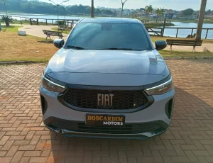 4ded4600-3817-4b46-b3ed-592b03b8391a