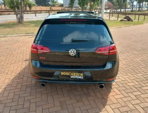 57720f45-2c84-4f3b-8da2-bf5dc6c3577b