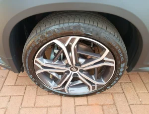 59d51673-176f-44f7-a03c-4adf99cdfef3