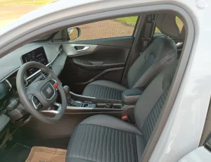 69715e04-22c3-482a-b449-4c4a42d489f3