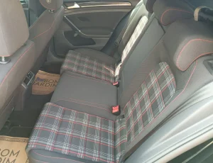 7c9f4003-5fba-4ef8-bb42-dc463f8523d3