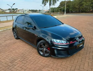 7ebd628a-ede7-4a6a-b84f-896e89e37c0d