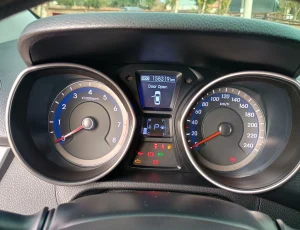 8186f7b9-1711-4964-b745-18f0a7cc96e1