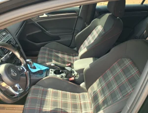 86f57685-dc96-4c93-ba9e-5853f019181d