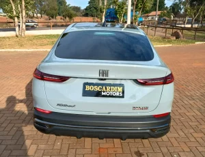 95879158-4cba-45bd-beae-c0994d13c930