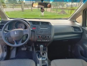 WhatsApp Image 2025-10-15 at 14.28.25 (1)