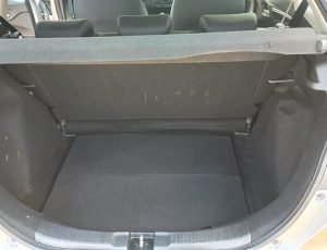 WhatsApp Image 2025-10-15 at 14.28.25