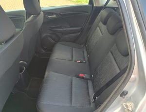 WhatsApp Image 2025-10-15 at 14.28.26 (1)