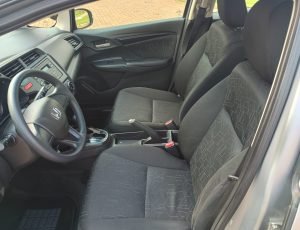 WhatsApp Image 2025-10-15 at 14.28.26 (2)