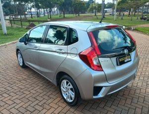 WhatsApp Image 2025-10-15 at 14.28.26 (3)