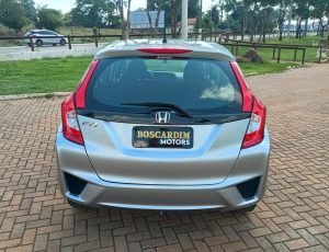 WhatsApp Image 2025-10-15 at 14.28.27 (1)