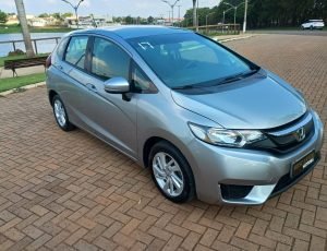 WhatsApp Image 2025-10-15 at 14.28.27 (2)