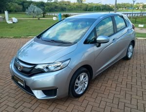 WhatsApp Image 2025-10-15 at 14.28.27 (3)