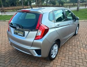 WhatsApp Image 2025-10-15 at 14.28.27