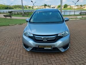 WhatsApp Image 2025-10-15 at 14.28.28