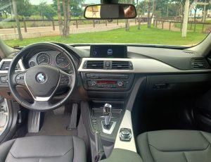 WhatsApp Image 2025-11-06 at 15.41.20