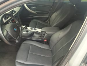 WhatsApp Image 2025-11-06 at 15.41.21 (1)