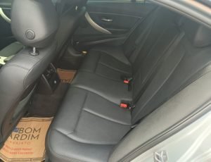 WhatsApp Image 2025-11-06 at 15.41.21 (2)