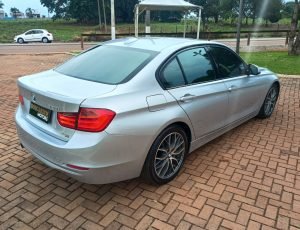 WhatsApp Image 2025-11-06 at 15.41.22 (2)