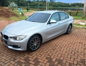 WhatsApp Image 2025-11-06 at 15.41.23 (1)