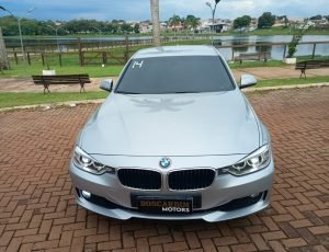 WhatsApp Image 2025-11-06 at 15.41.23 (3)