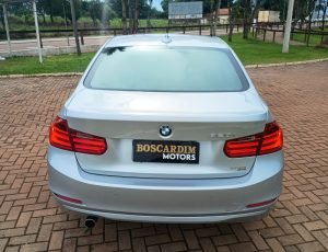 WhatsApp Image 2025-11-06 at 15.41.23