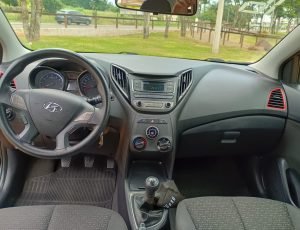 WhatsApp Image 2025-12-08 at 14.28.09