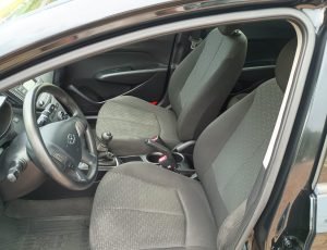 WhatsApp Image 2025-12-08 at 14.28.10 (1)