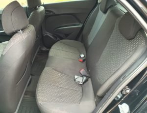 WhatsApp Image 2025-12-08 at 14.28.10 (2)