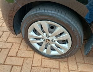 WhatsApp Image 2025-12-08 at 14.28.10 (3)