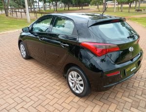 WhatsApp Image 2025-12-08 at 14.28.10 (4)