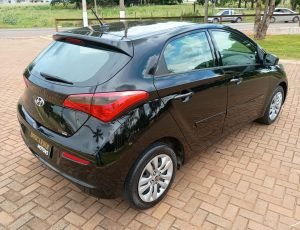 WhatsApp Image 2025-12-08 at 14.28.10 (5)