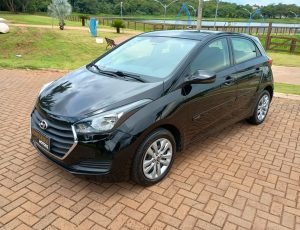 WhatsApp Image 2025-12-08 at 14.28.11 (1)