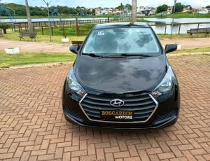 WhatsApp Image 2025-12-08 at 14.28.11 (3)