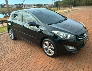 a67543cc-426a-4037-a824-31aff12e60ef