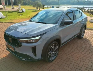 a6a29690-42c8-43dd-b16b-329d6759f2b7