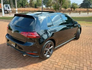 a918a321-83d3-4cad-9bdc-a2ec1bd2e6df