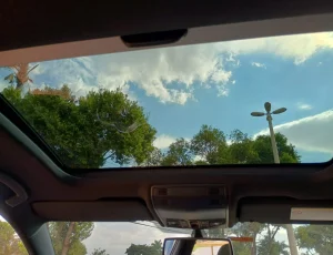 b24dcb47-2d08-48bd-9af2-f8f267b46476