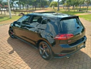 c541eb9e-4017-42b0-863e-67277fbbb2e5