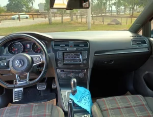 d22e82ec-e478-499c-9c15-04a25e80c5e3