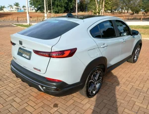 d735123c-142d-4c72-900b-91f98b7a542c